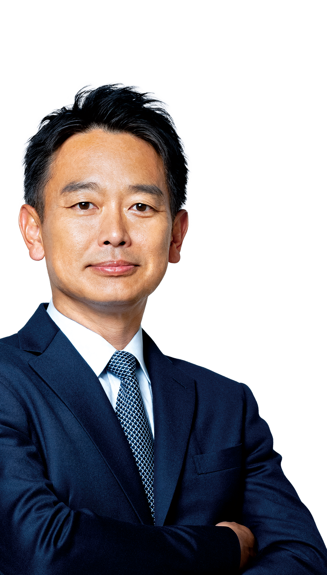 自由民主党・衆議院議員 上杉謙太郎 うえすぎけんたろう