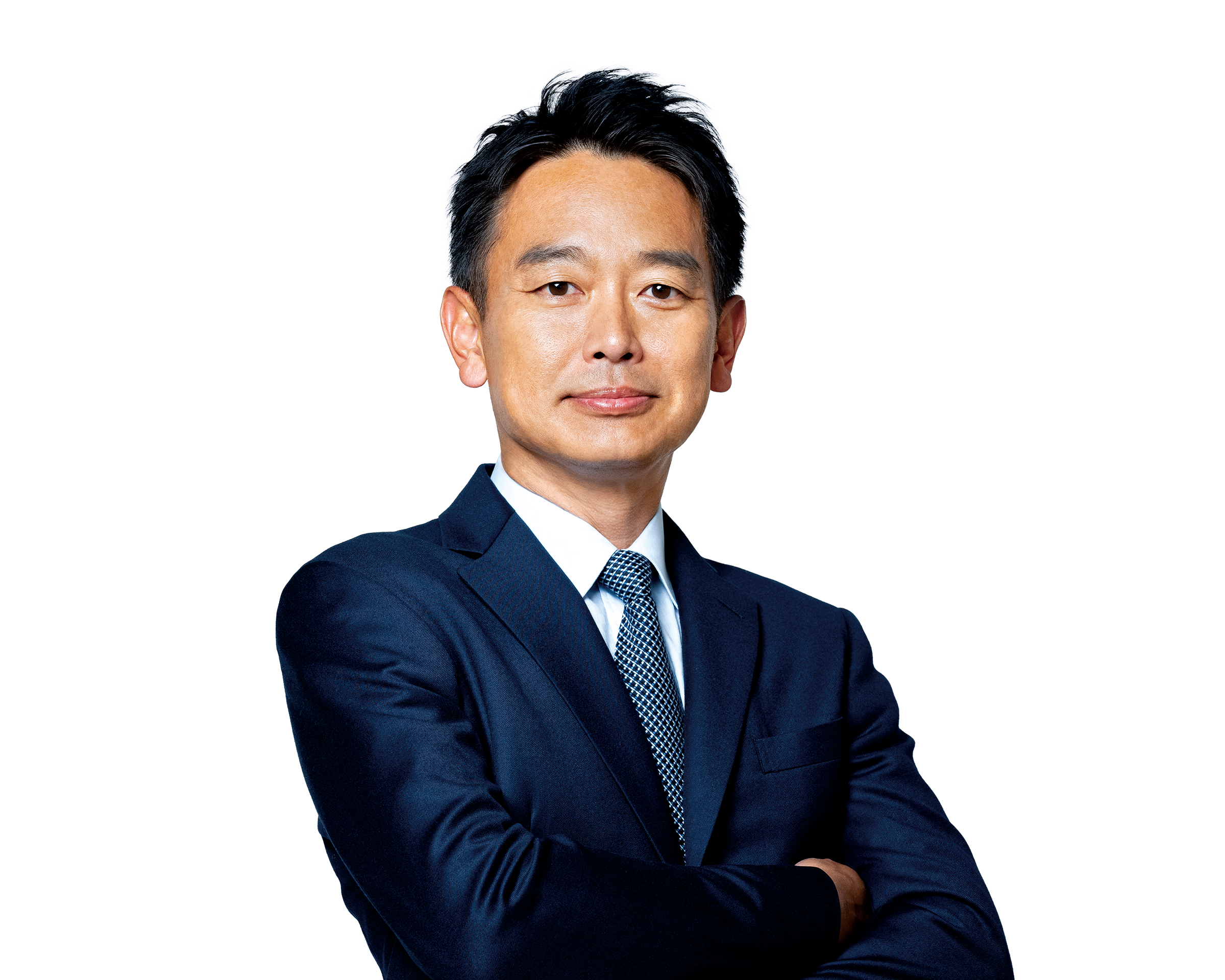 自由民主党・衆議院議員 上杉謙太郎 うえすぎけんたろう